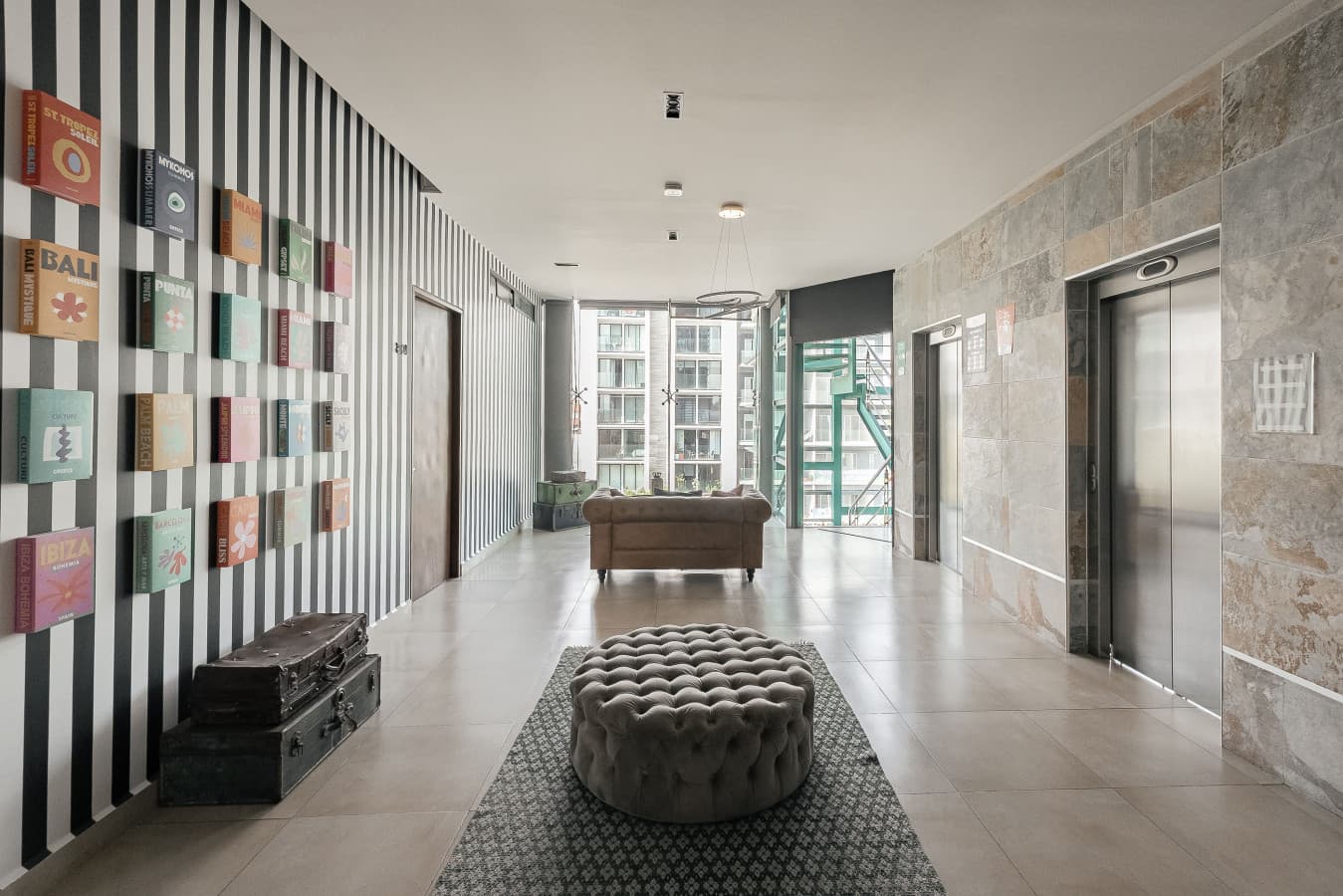 HeroldHomes-EjeCentral-8.jpg