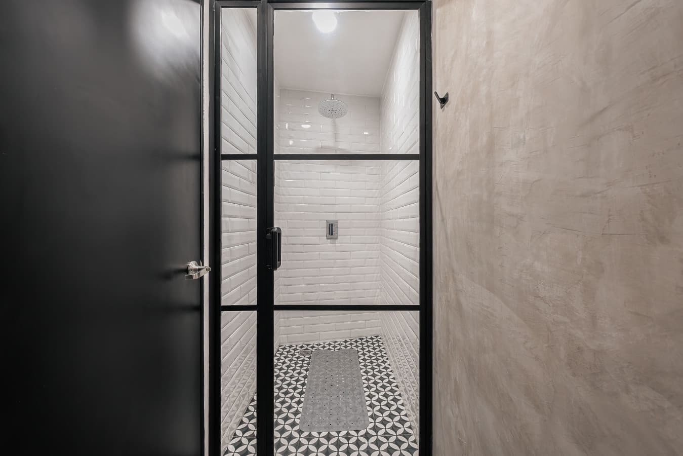 HeroldHomesEjeCentral-72.jpg