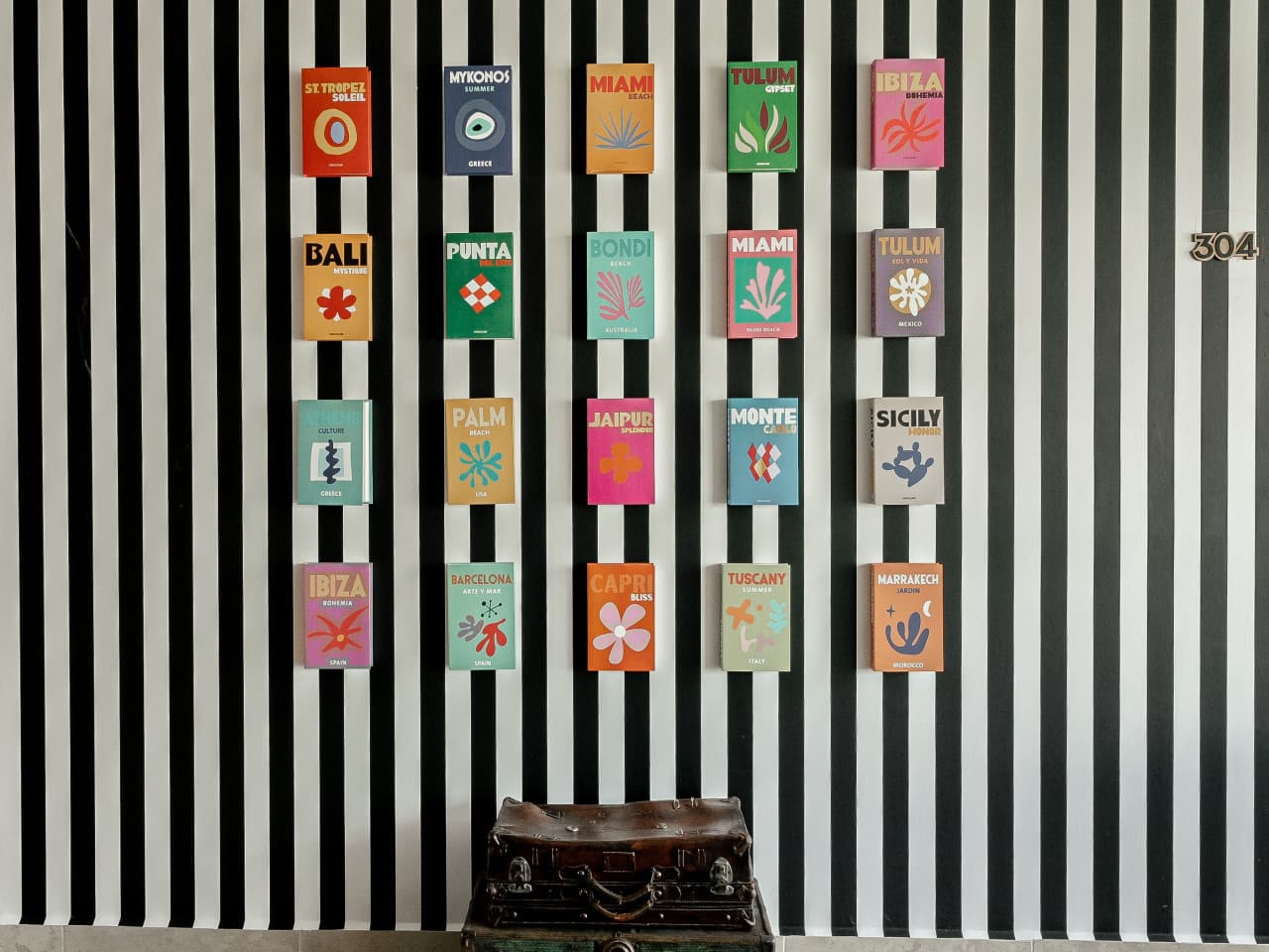 HeroldHomes-EjeCentral-7.jpg