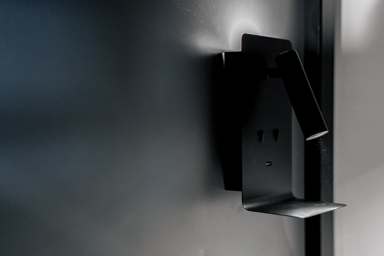 HeroldHomes-EjeCentral-12.jpg