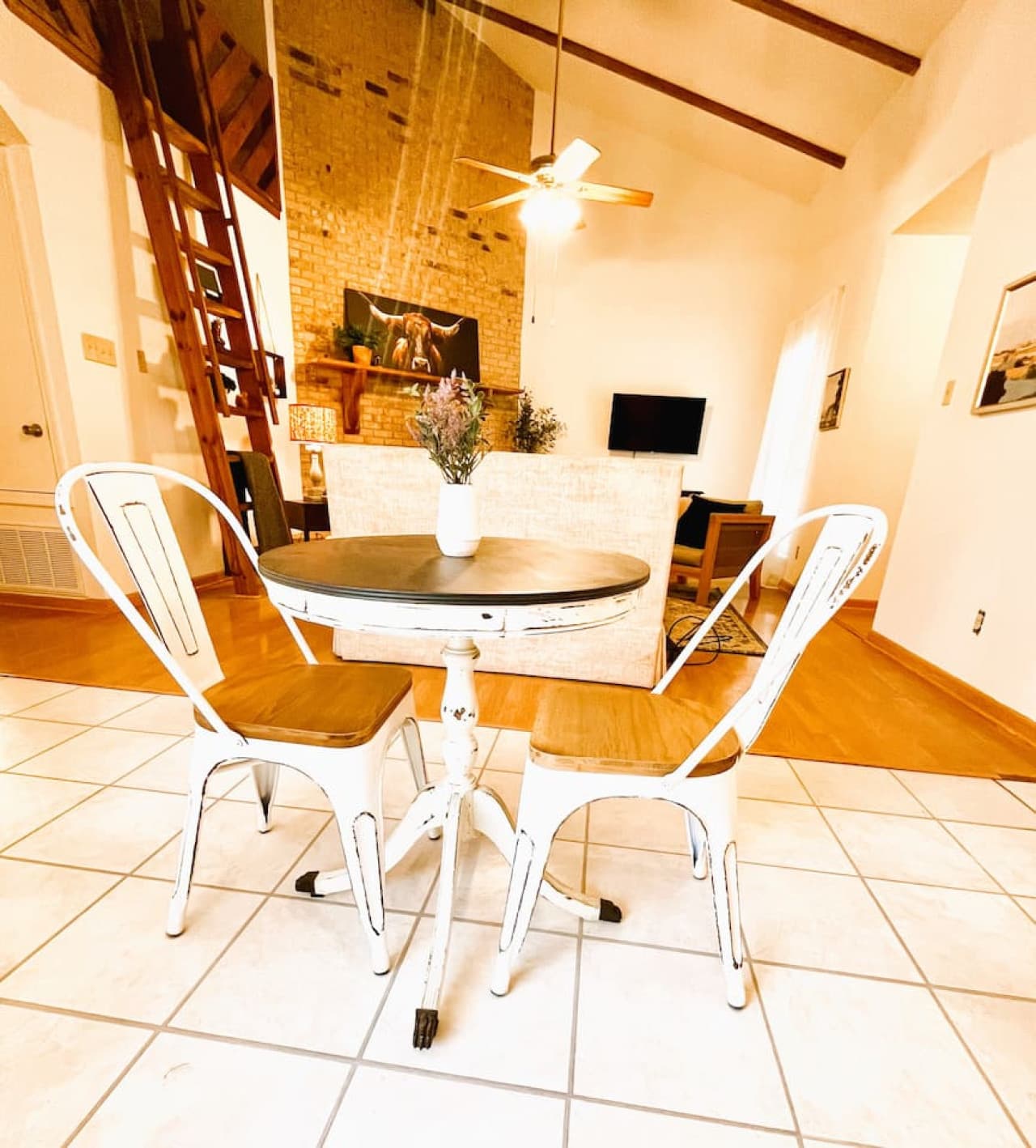 Gallery Image 13
