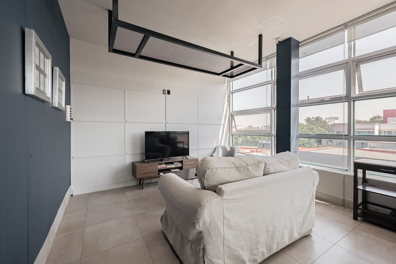 HeroldHomes-EjeCentral-18.jpg