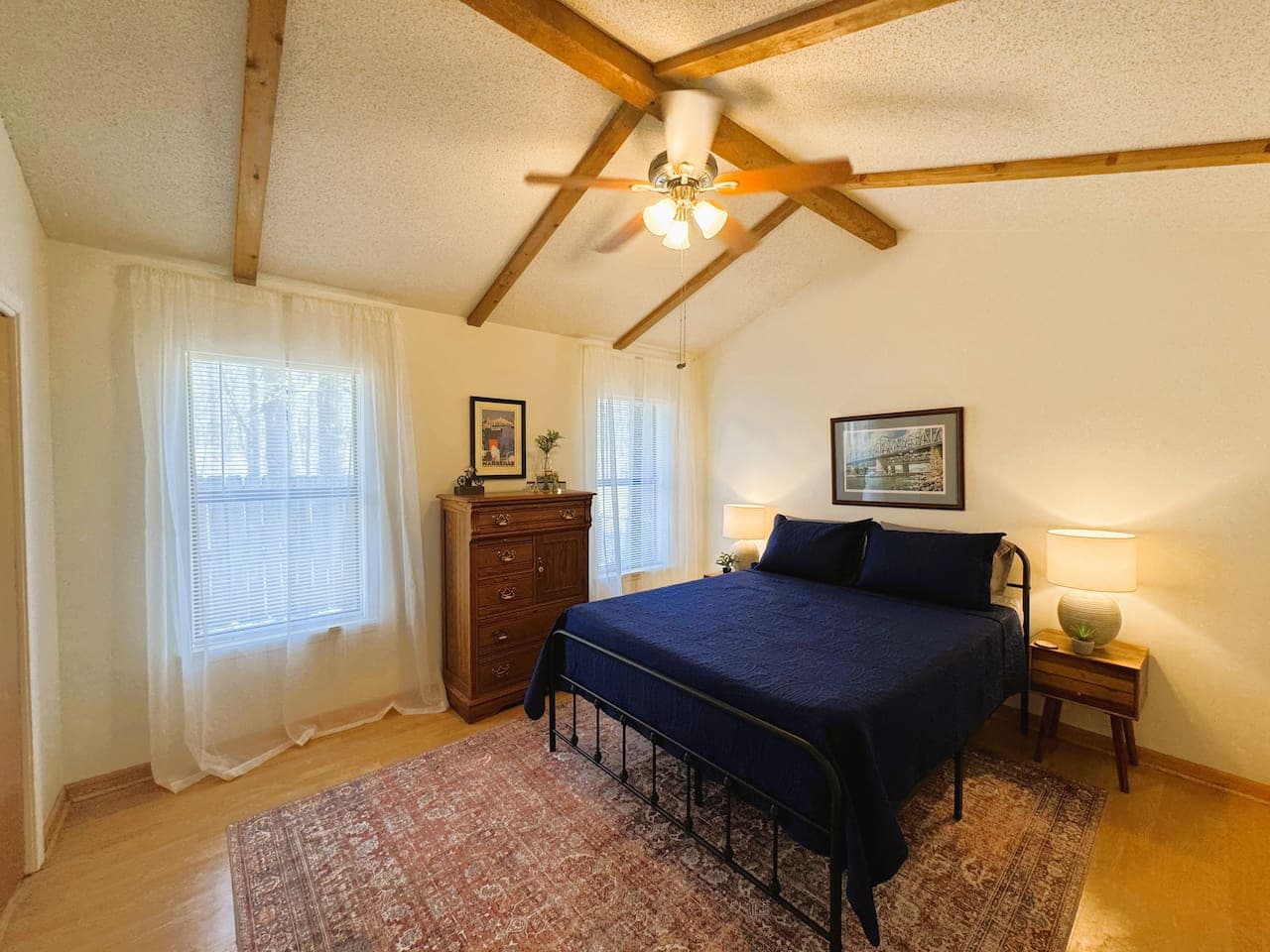 Gallery Image 15