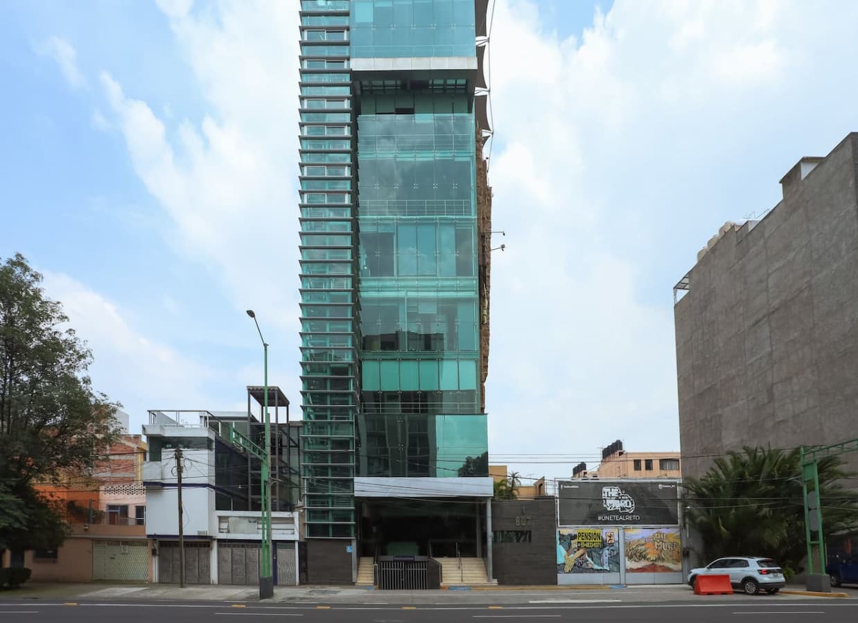 Gallery Image 10