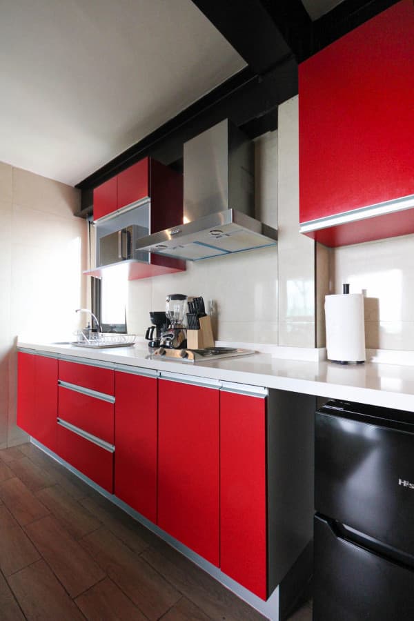 Cocina completa.jpg