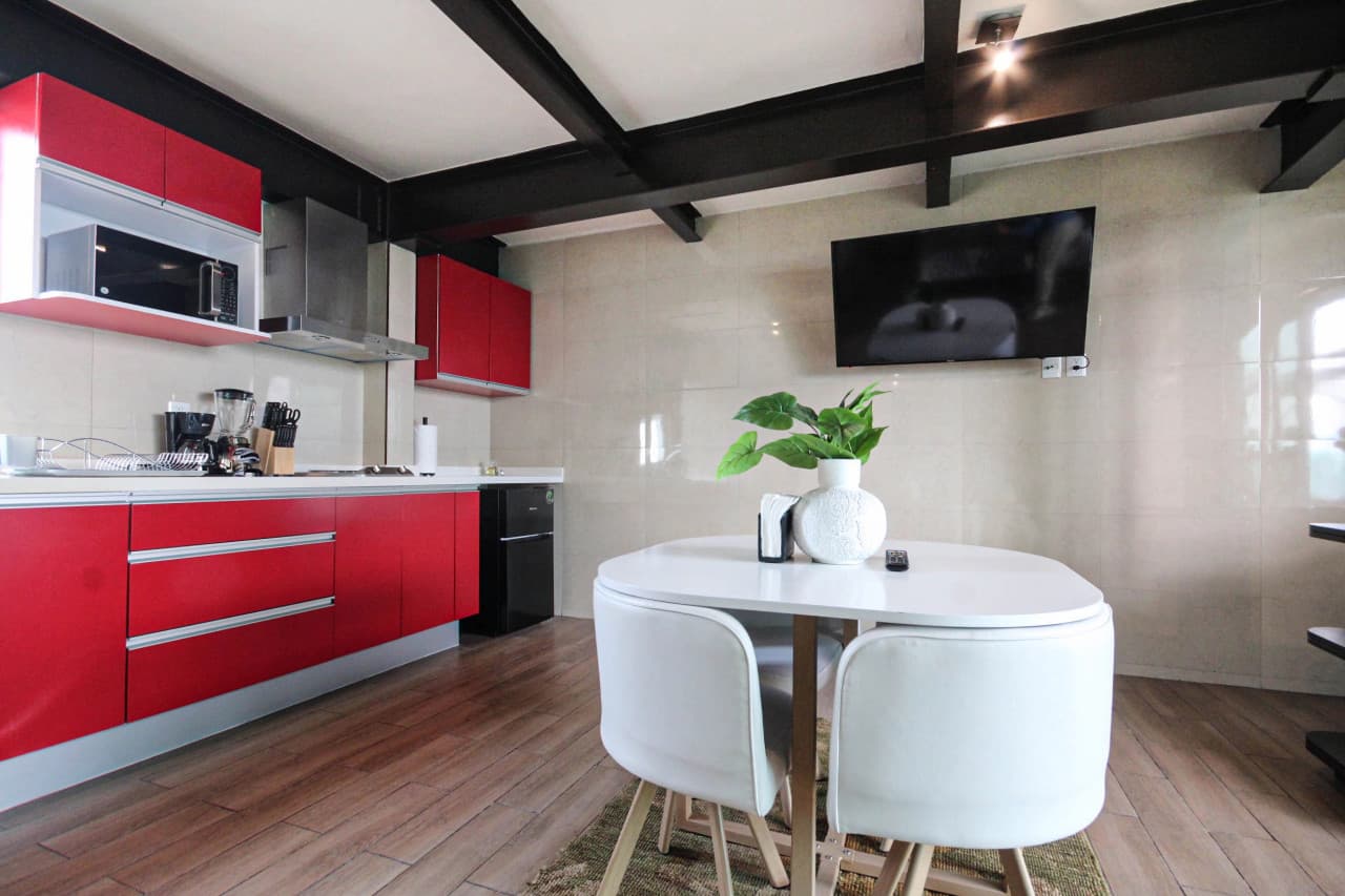 Cocina.jpg