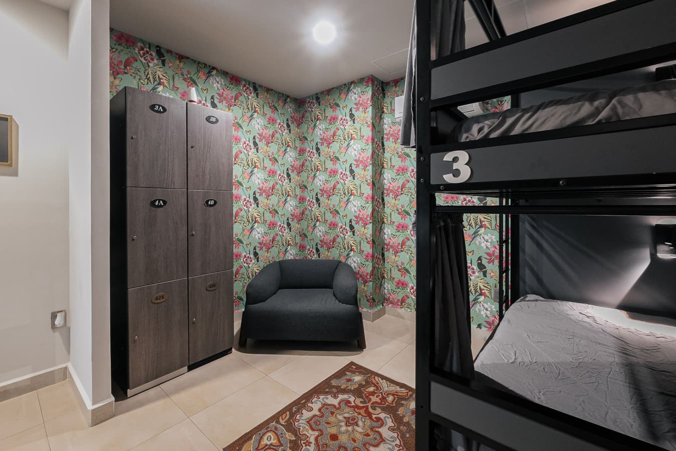 Gallery Image 1