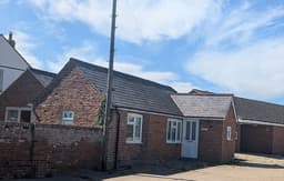The Nest – 3-Bed Holiday Cottage in Coastal Essex