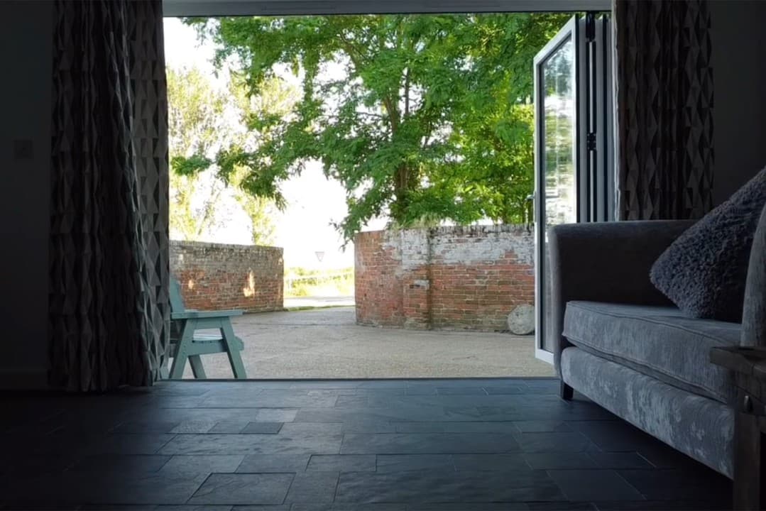 Gallery Image 13