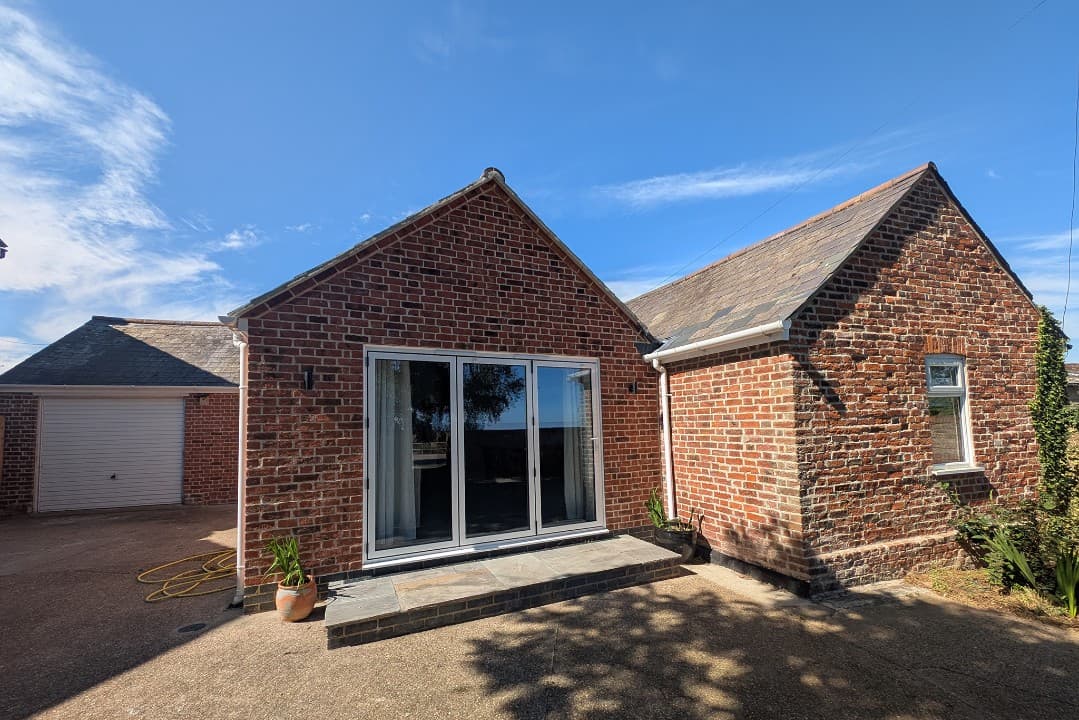 Gallery Image 16