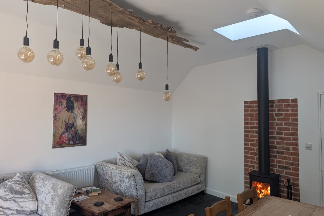 Gallery Image 19