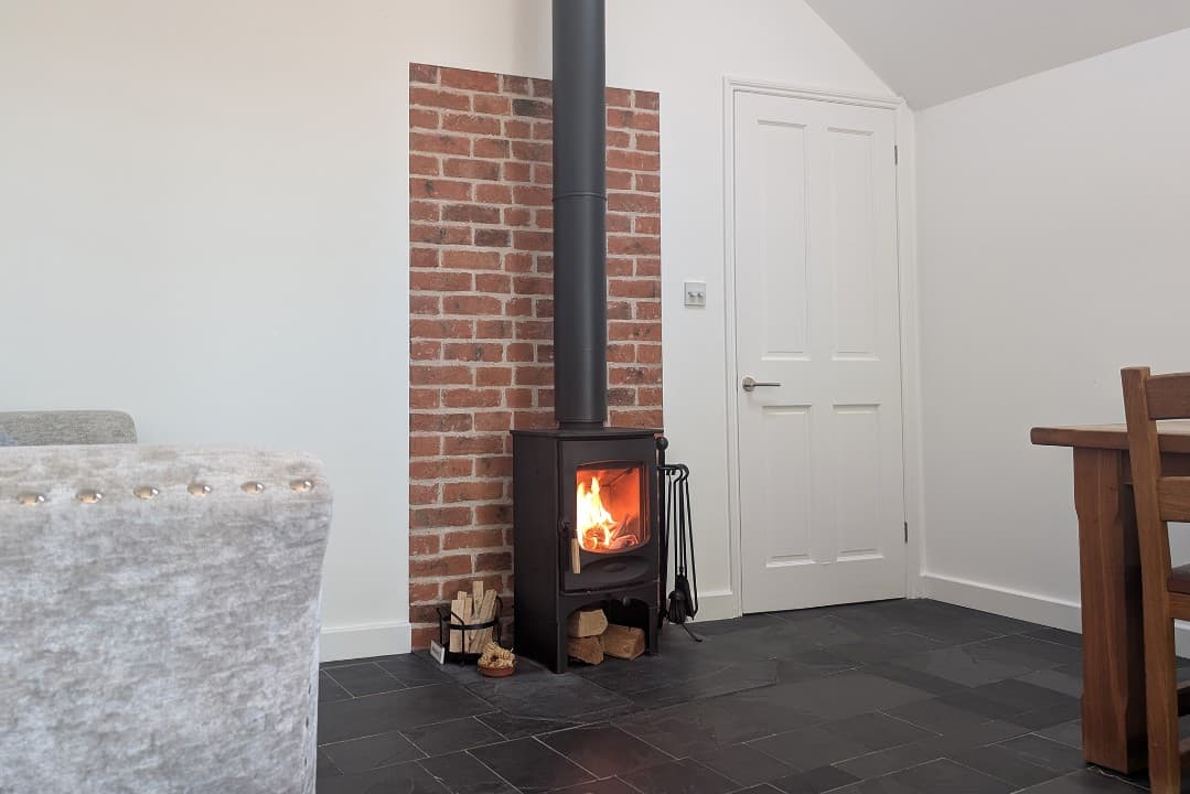 Gallery Image 20