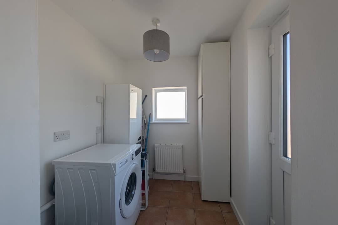 Gallery Image 22