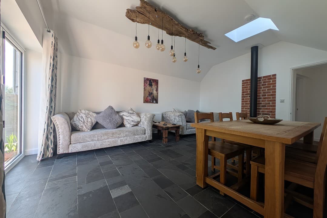 Gallery Image 27