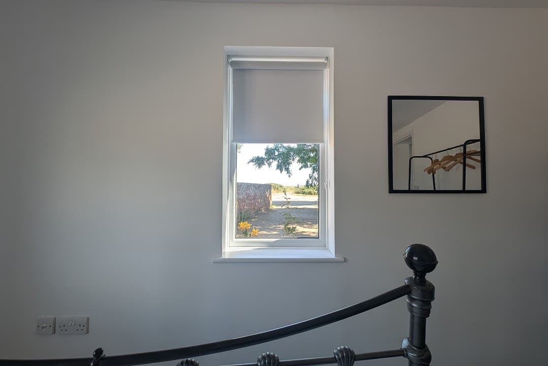 Gallery Image 28