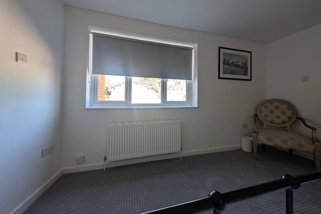 Gallery Image 31