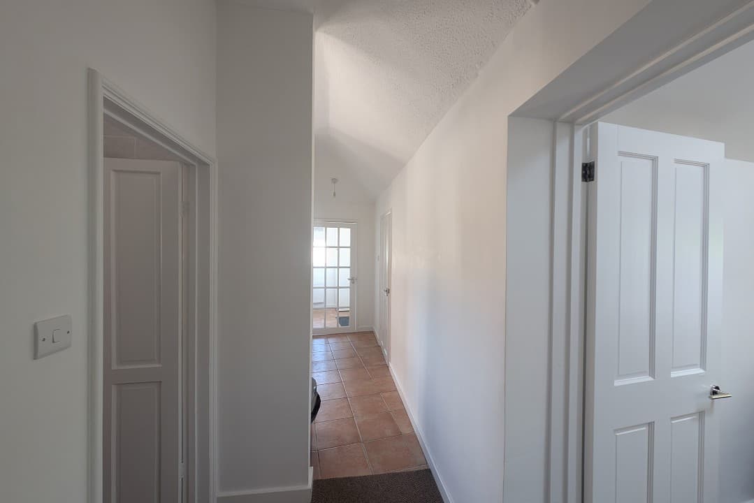Gallery Image 36