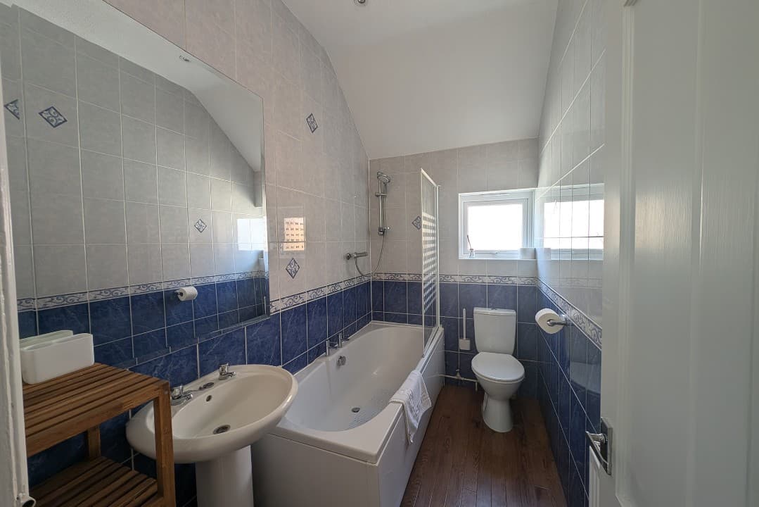 Gallery Image 8