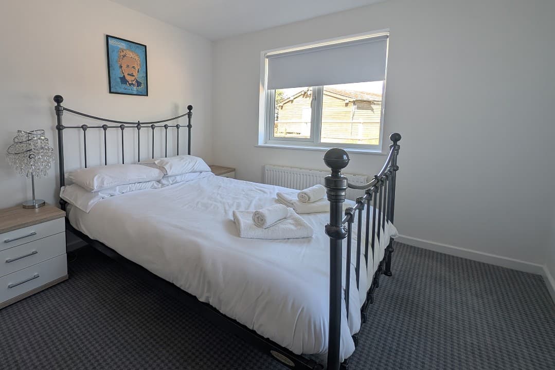 Gallery Image 17