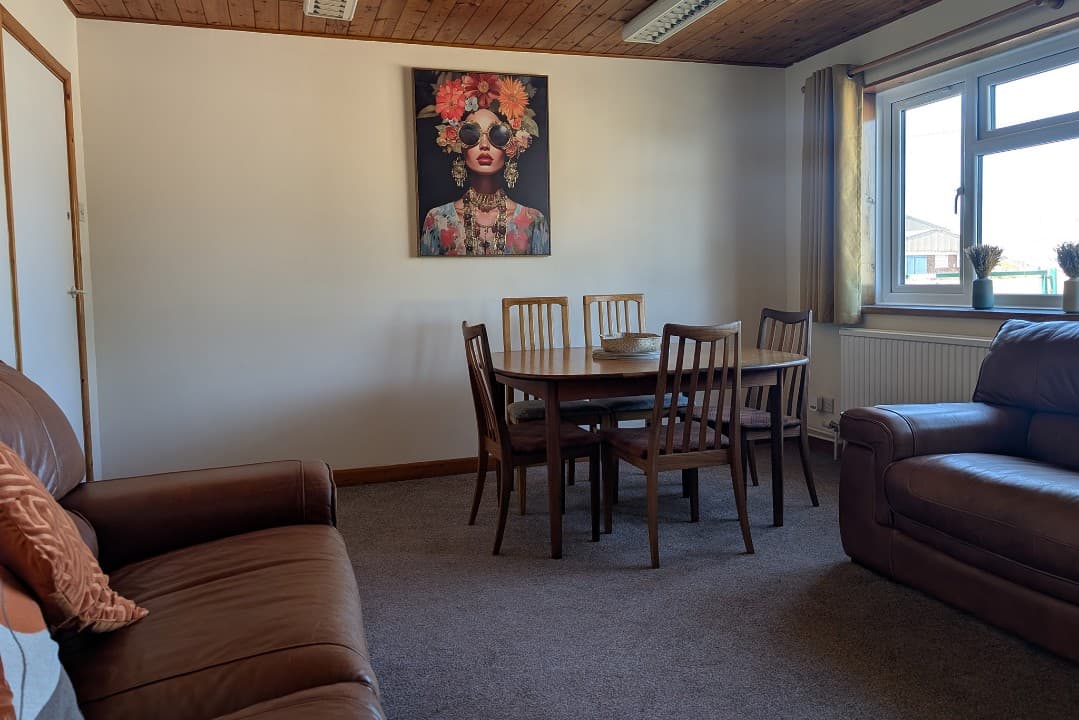 Gallery Image 25