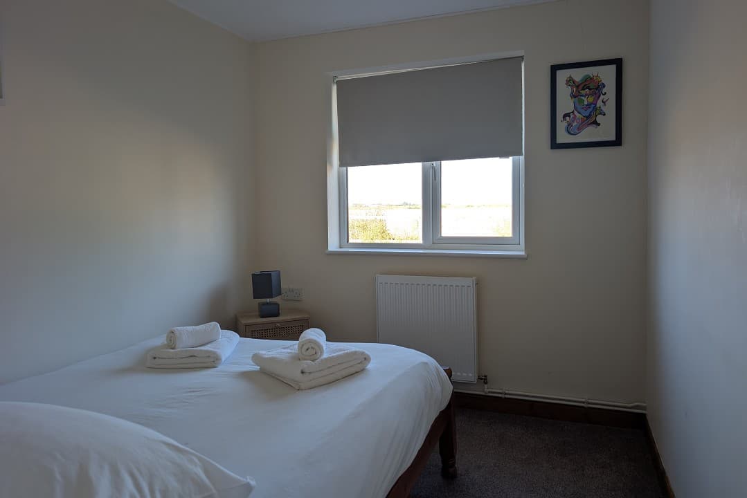 Gallery Image 48