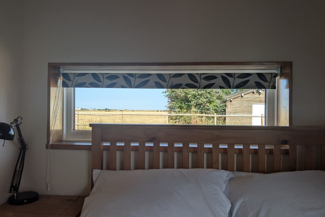 Gallery Image 51