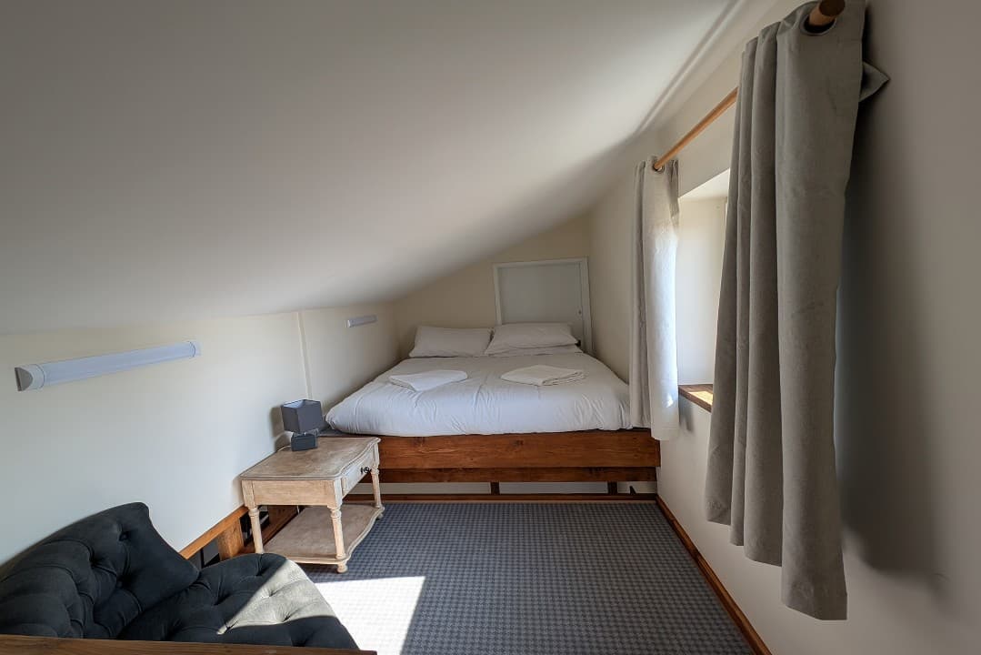 Gallery Image 53