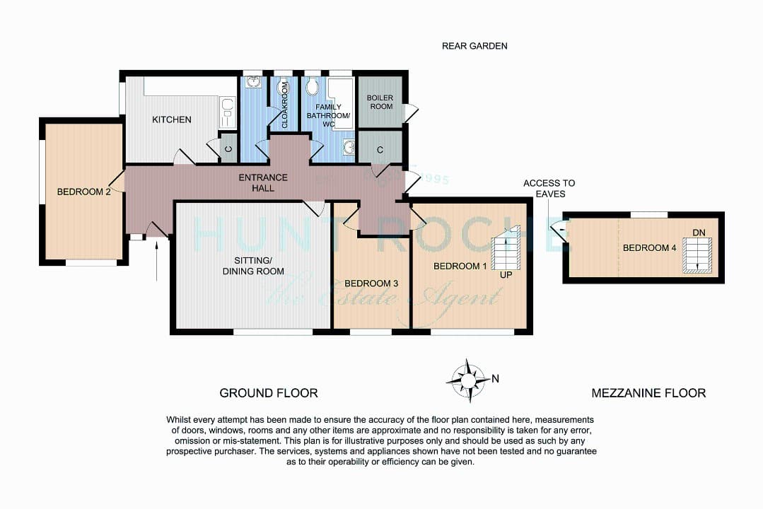 Gallery Image 60