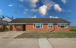 The Wagtails – Countryside Stay for 2–8 Guests