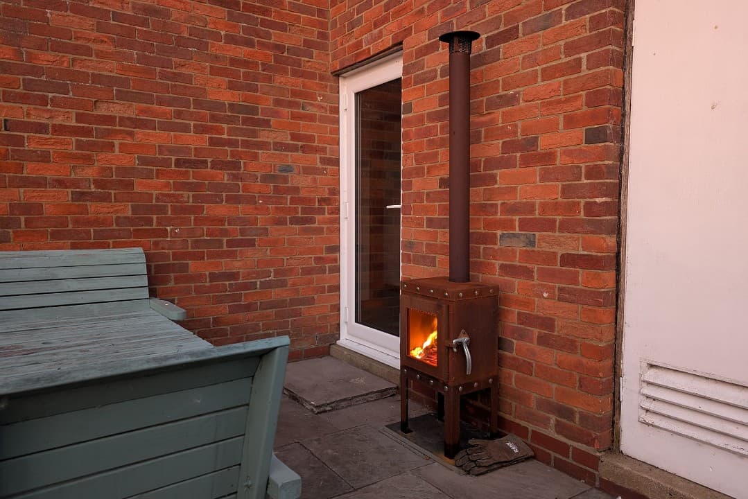 Gallery Image 9