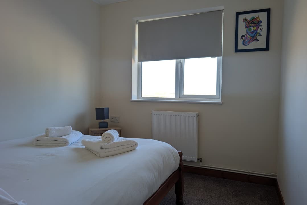 Gallery Image 20