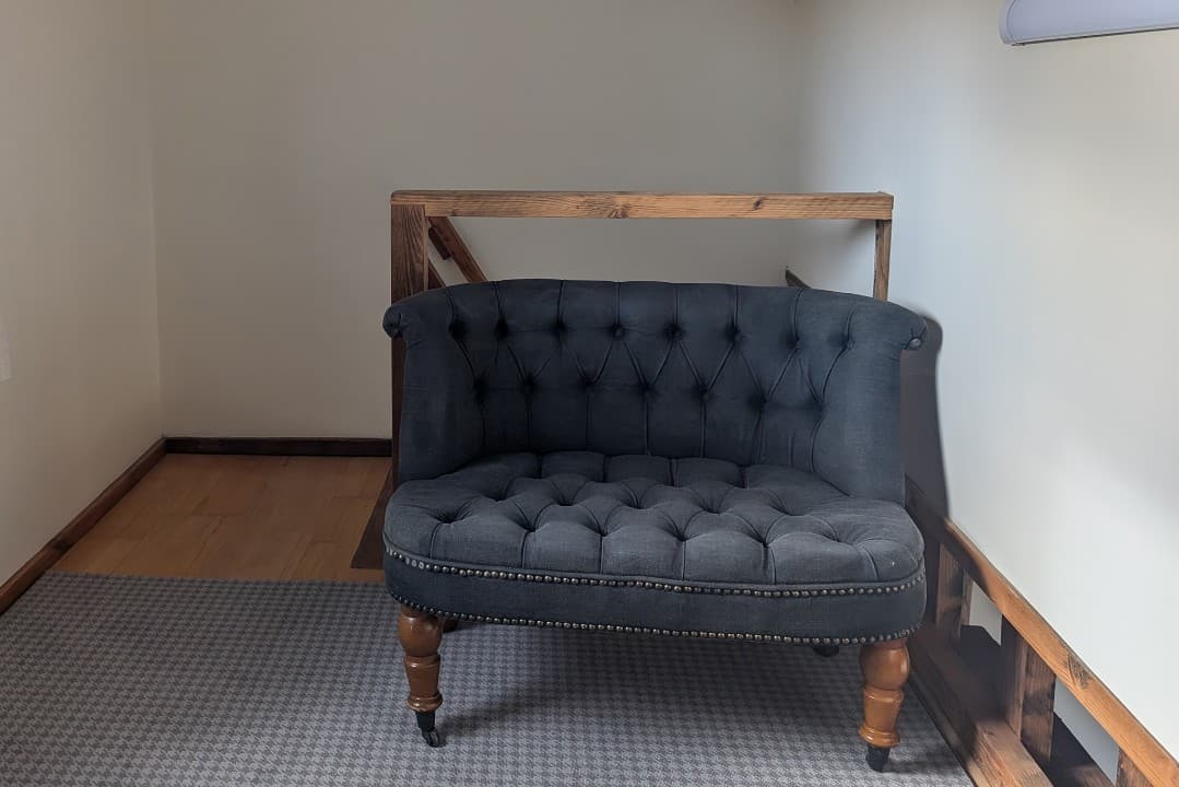 Gallery Image 24