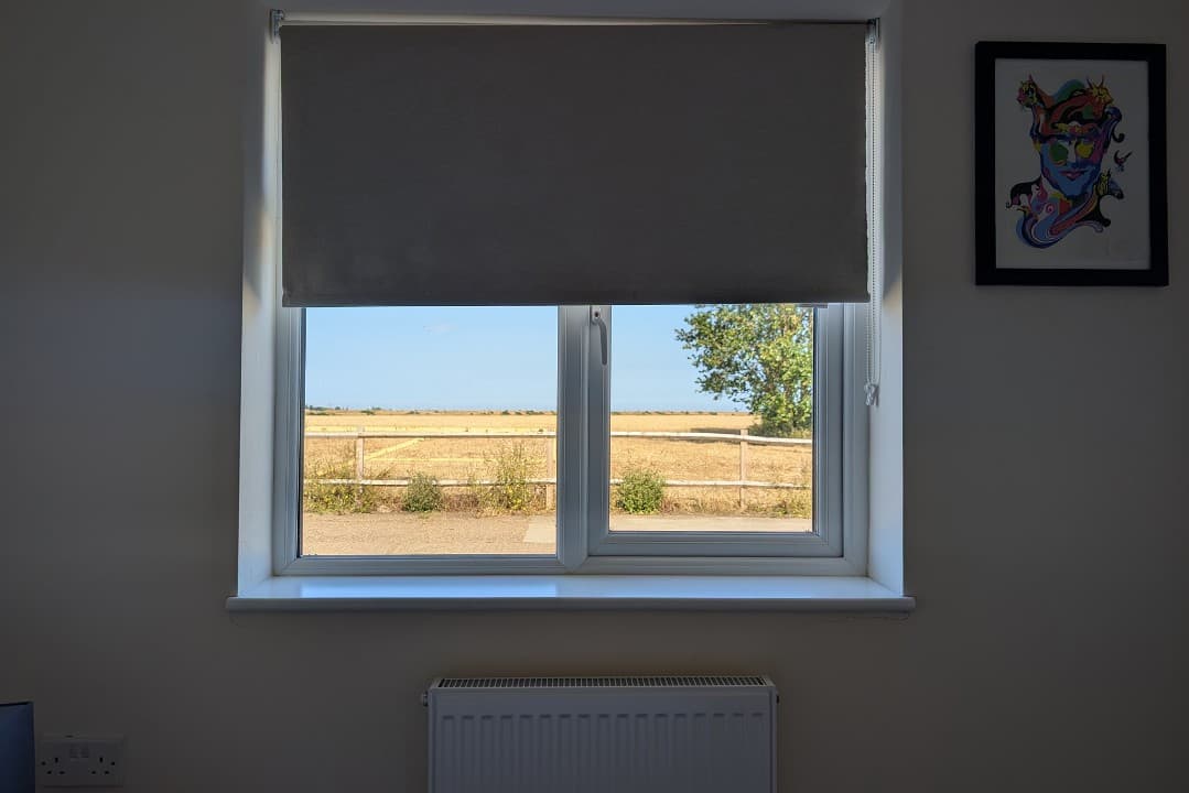 Gallery Image 41