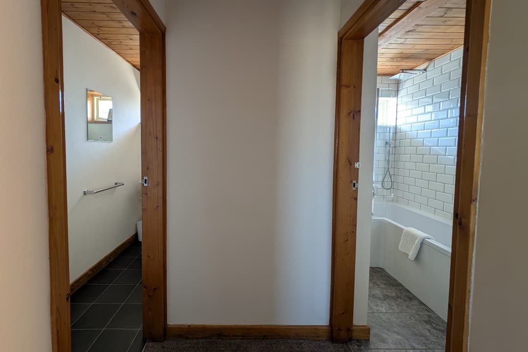 Gallery Image 45