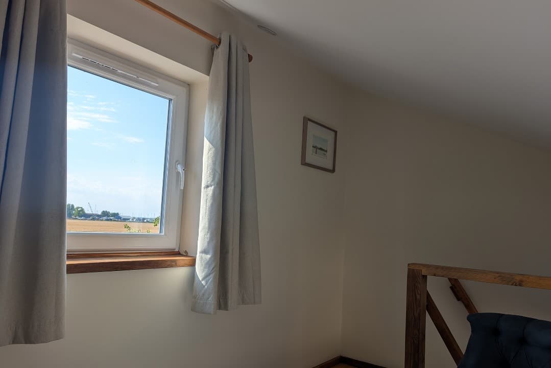 Gallery Image 48