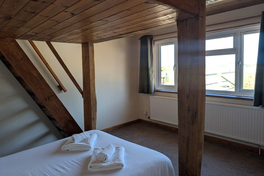 Gallery Image 50