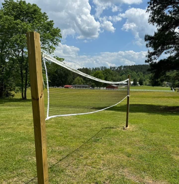 Gallery Image 18