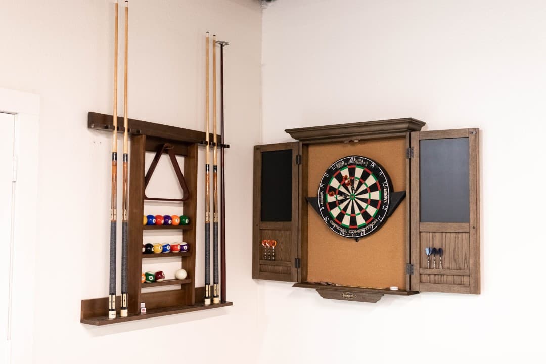 Gallery Image 19