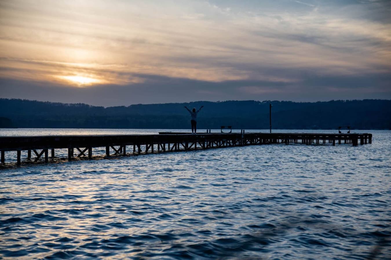 LakeGuntersville Pier1