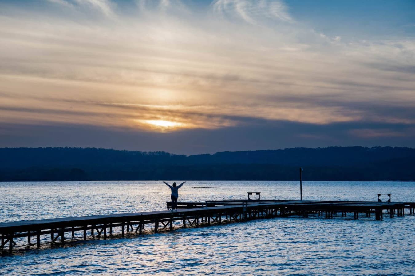 LakeGuntersville Pier3