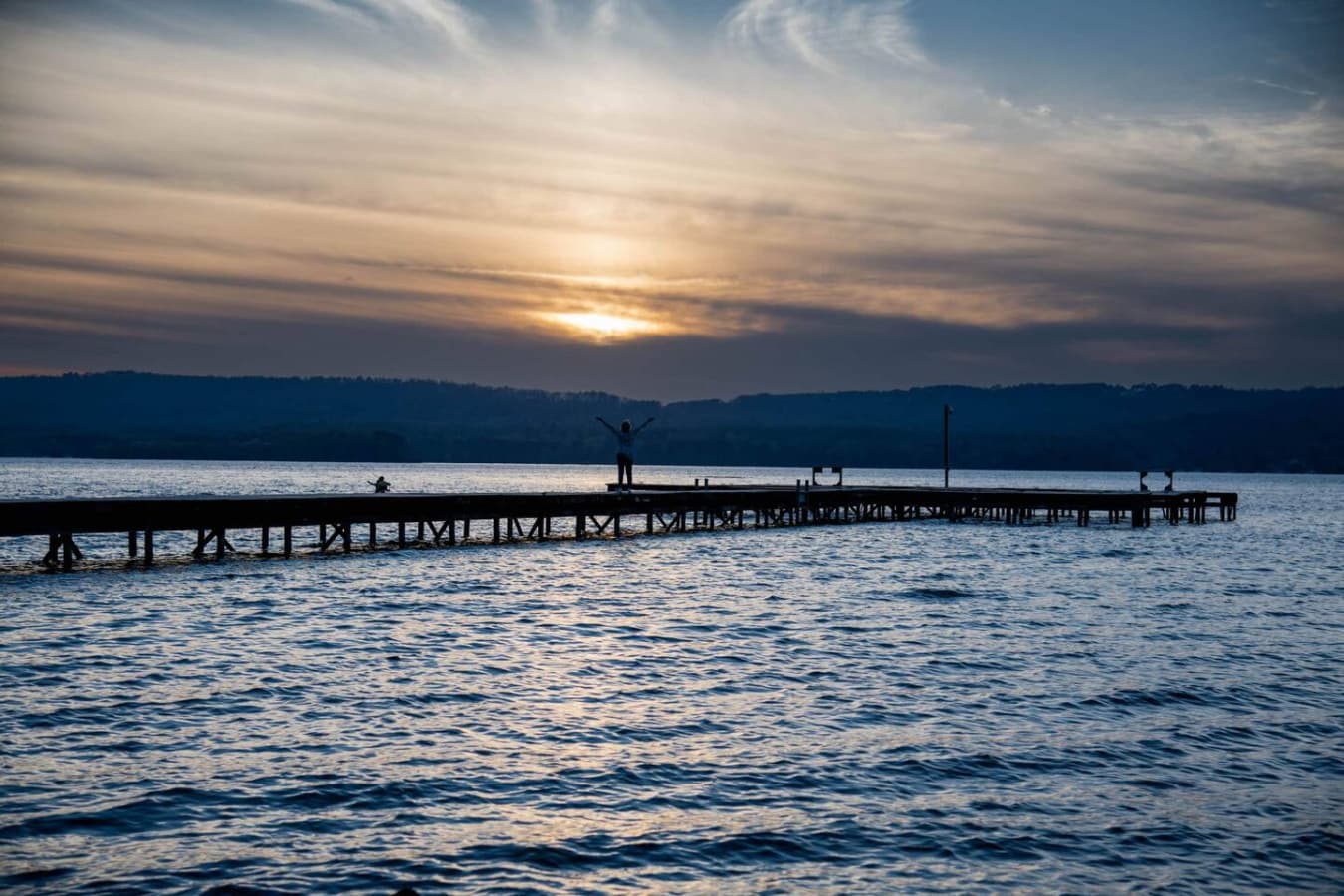 LakeGuntersville Pier2