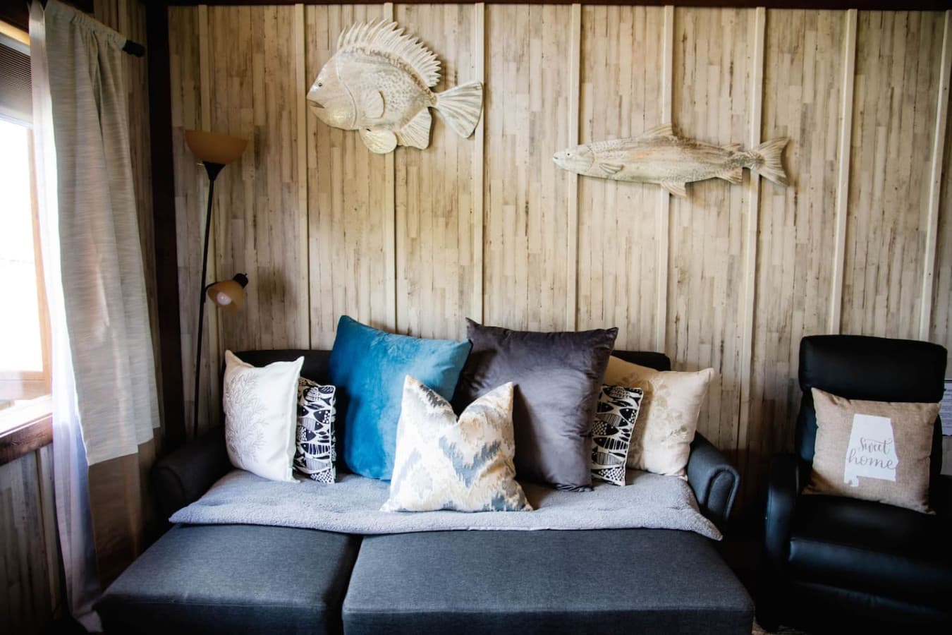 LL LR couch