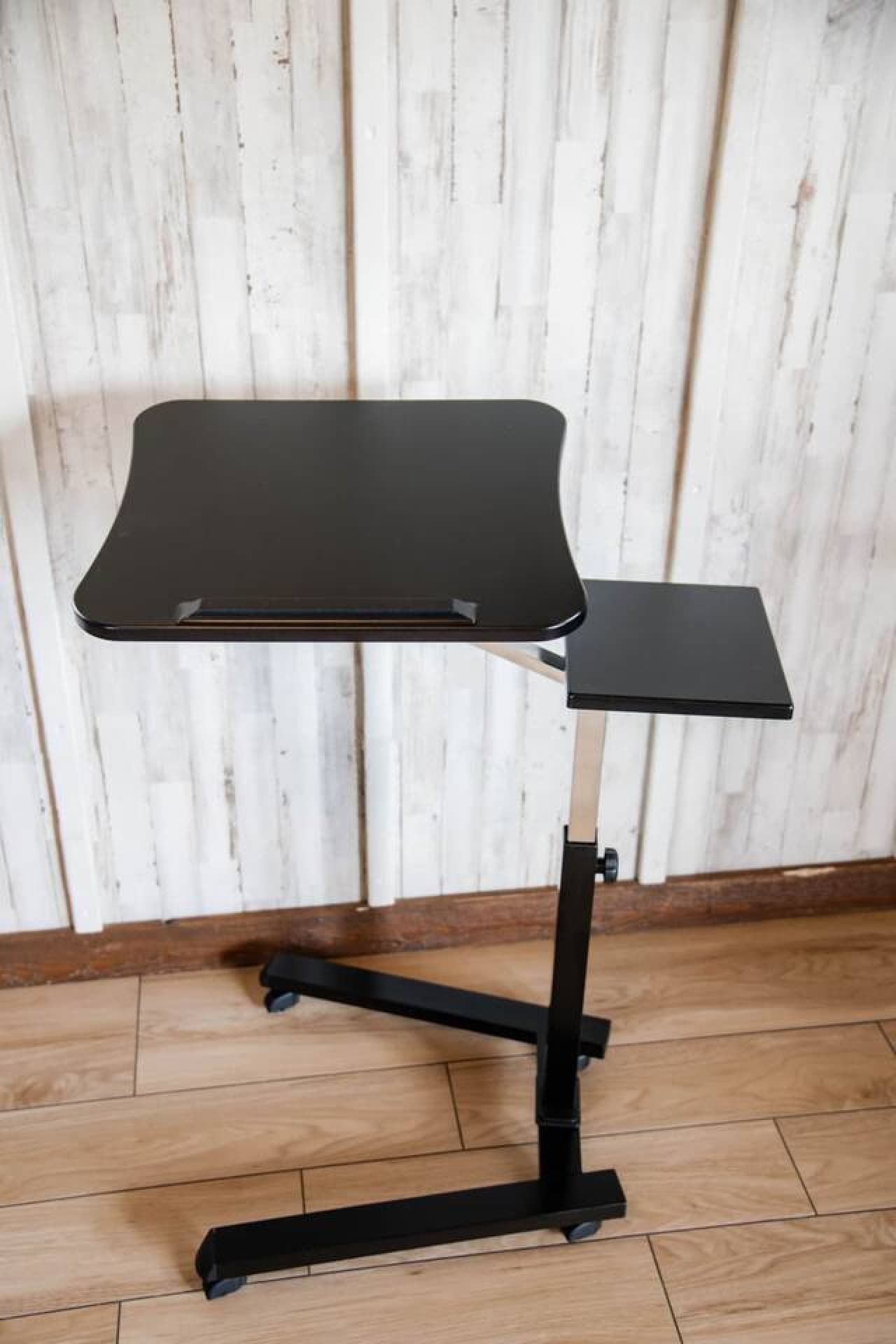 LL Computer table