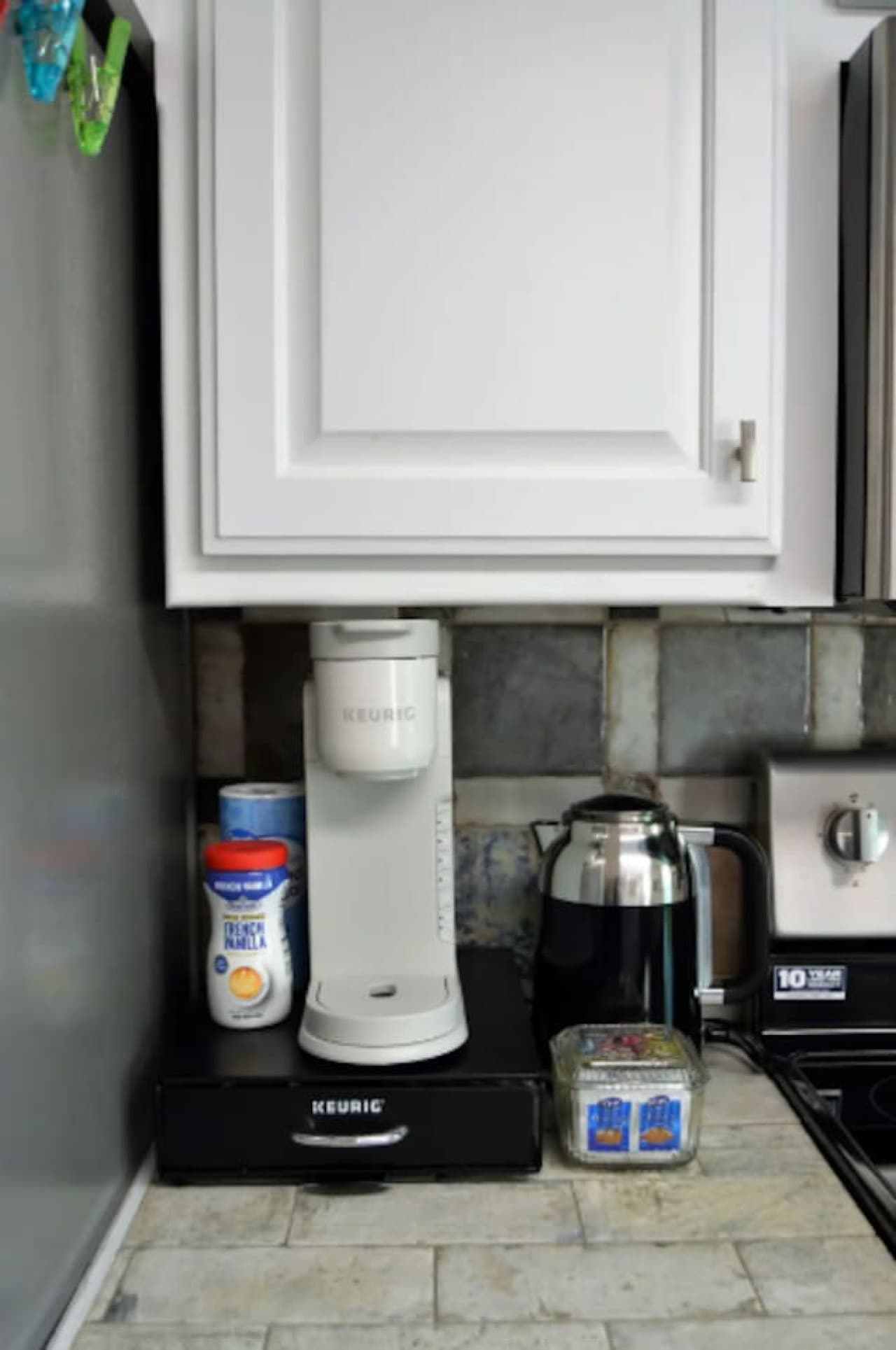 Gallery Image 12