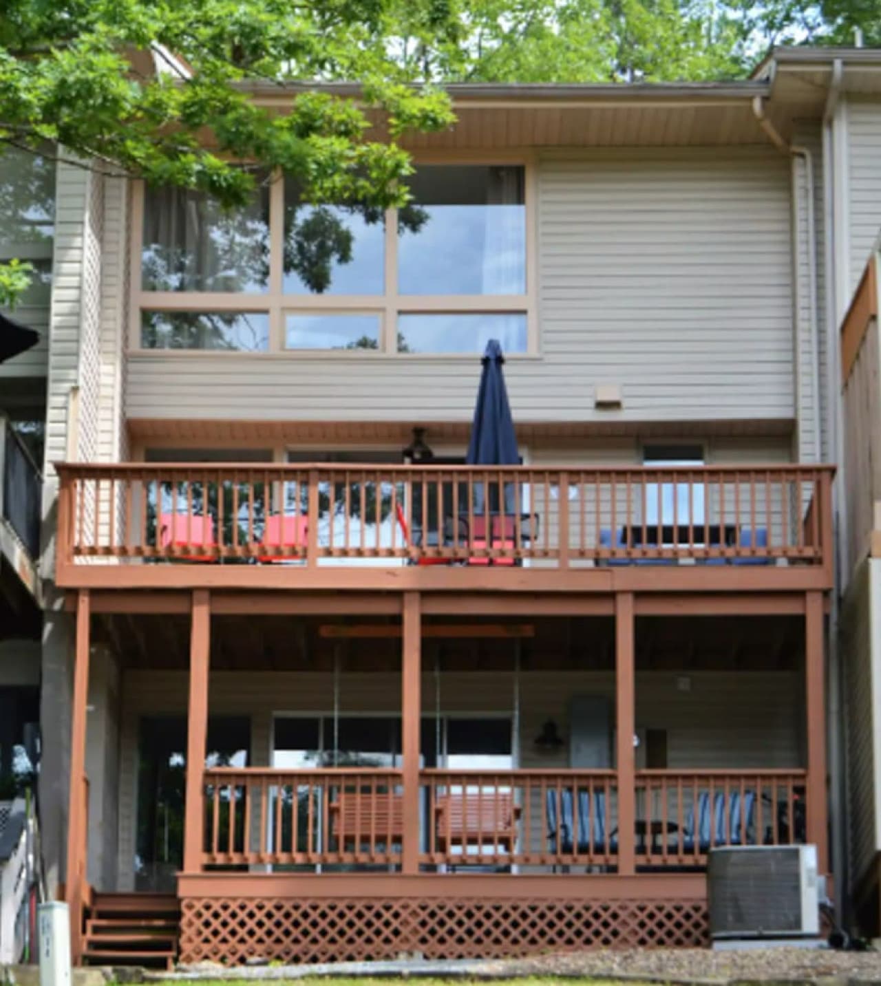Gallery Image 31