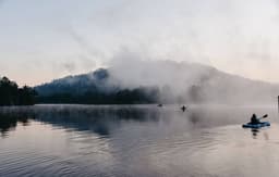 Winter Twin Cabin Retreat Near Lake Guntersville – Cozy, Pet-Friendly & Perfect for Families - ViP Retreat