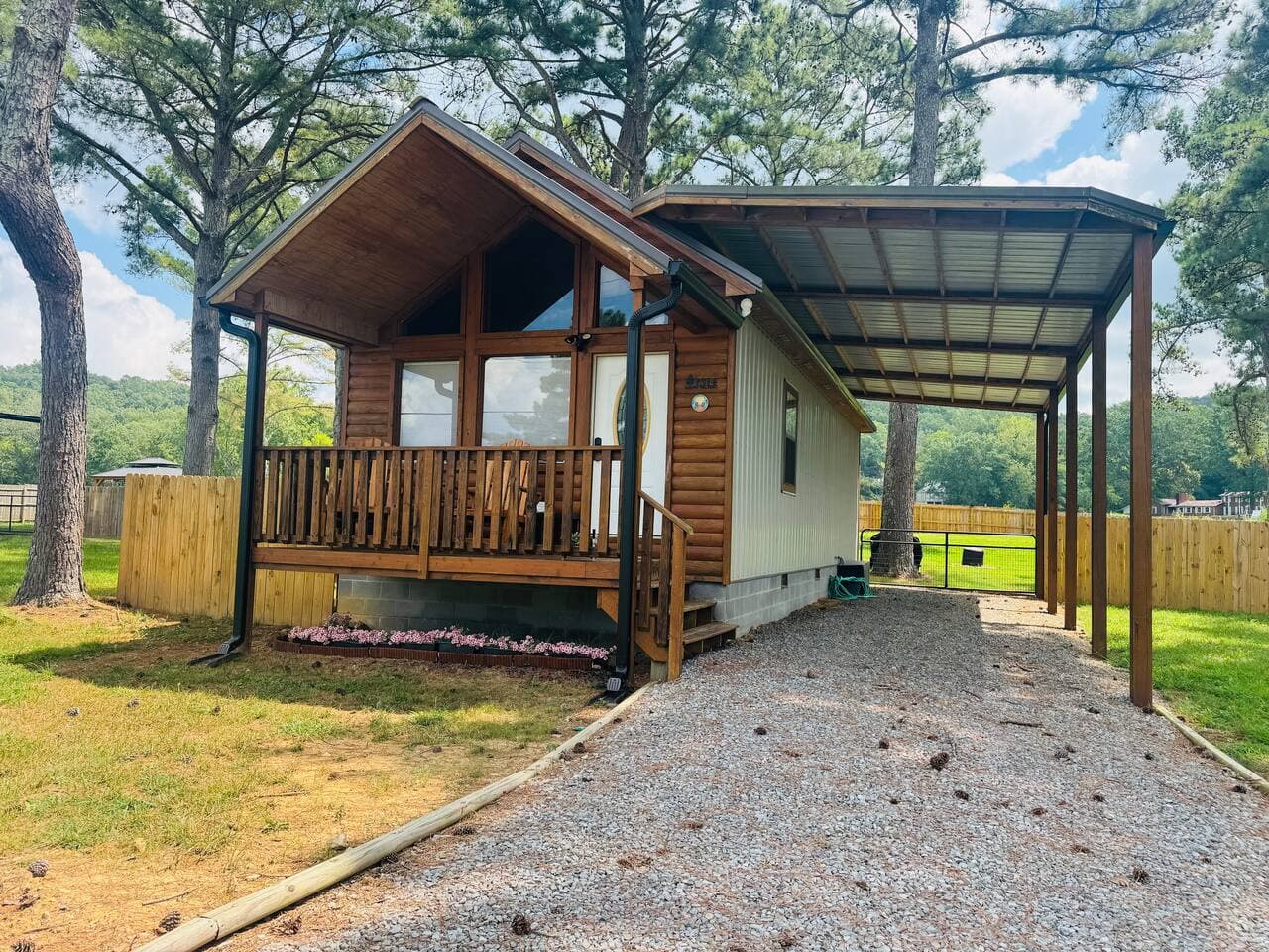 Gallery Image 10