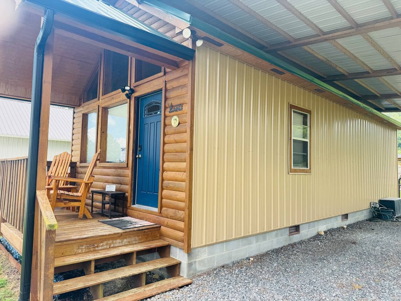 Gallery Image 8