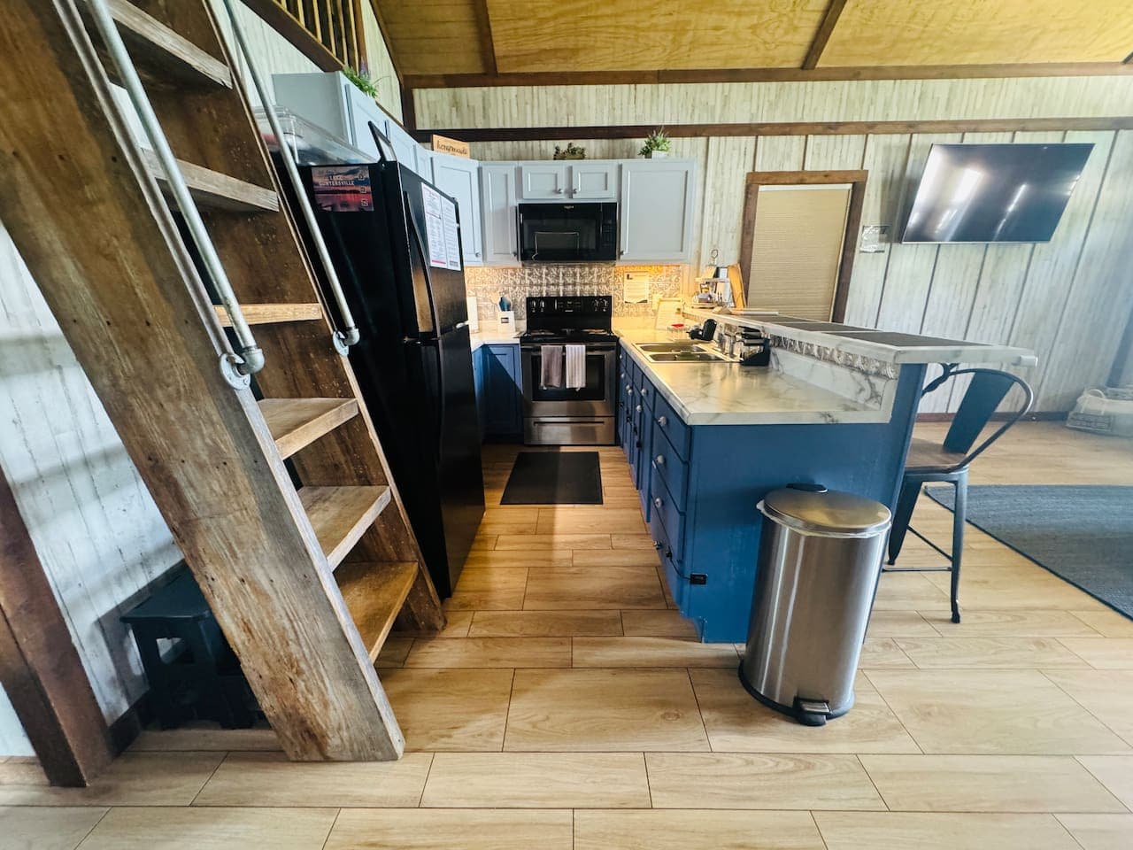 Gallery Image 19