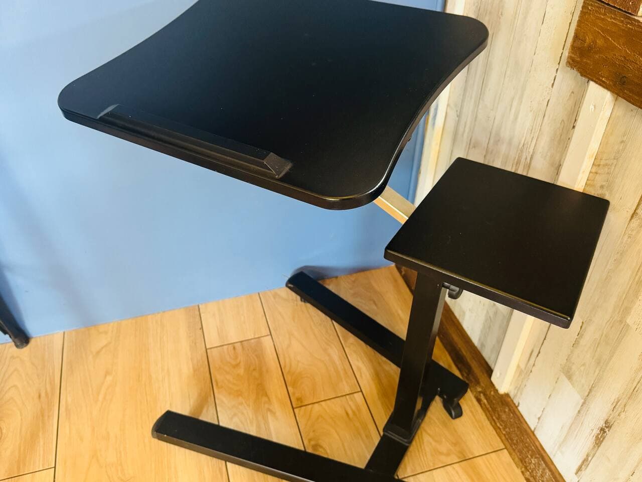 Gallery Image 26
